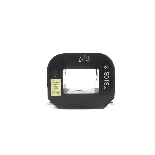 CLARK TB103-3 440/460-480V NSNP