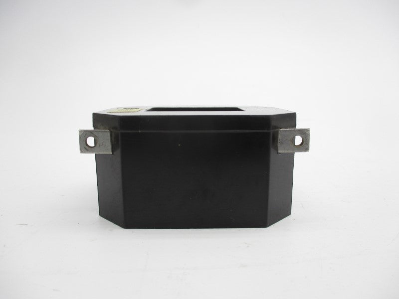 CLARK TB103-3 440/460-480V NSNP
