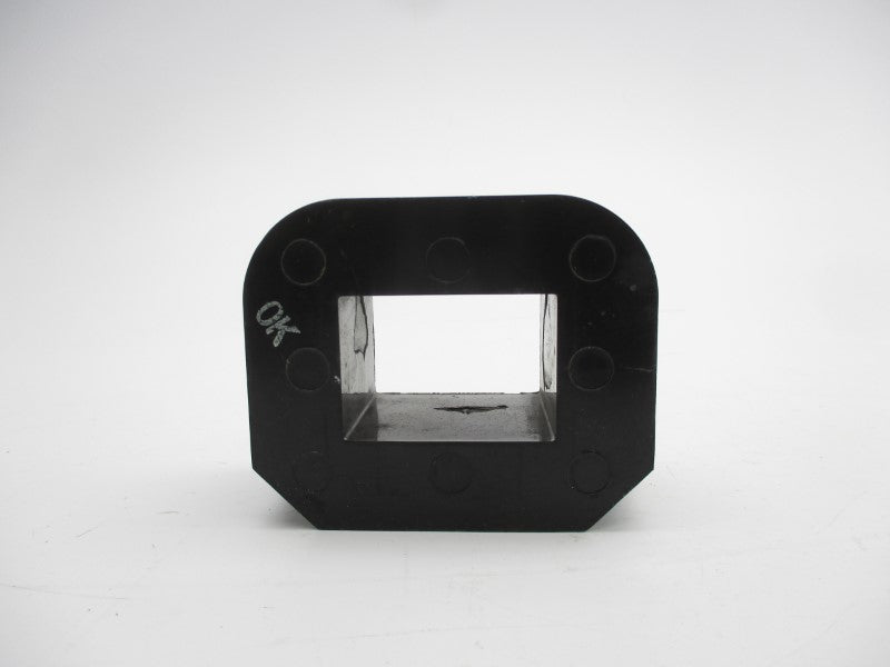 CLARK TB103-3 440/460-480V NSNP