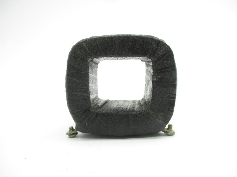 CLARK TB105-27 208/220V NSNP