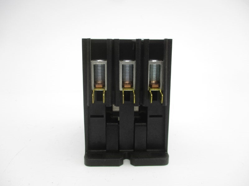 SQUARE D 8910DPA63V06 SER. B 400/480V 75A NSMP