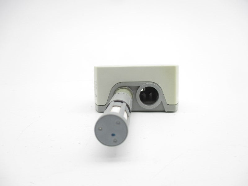 SIEMENS QFA3171 13.5-35VDC (AS PICTURED) NSMP