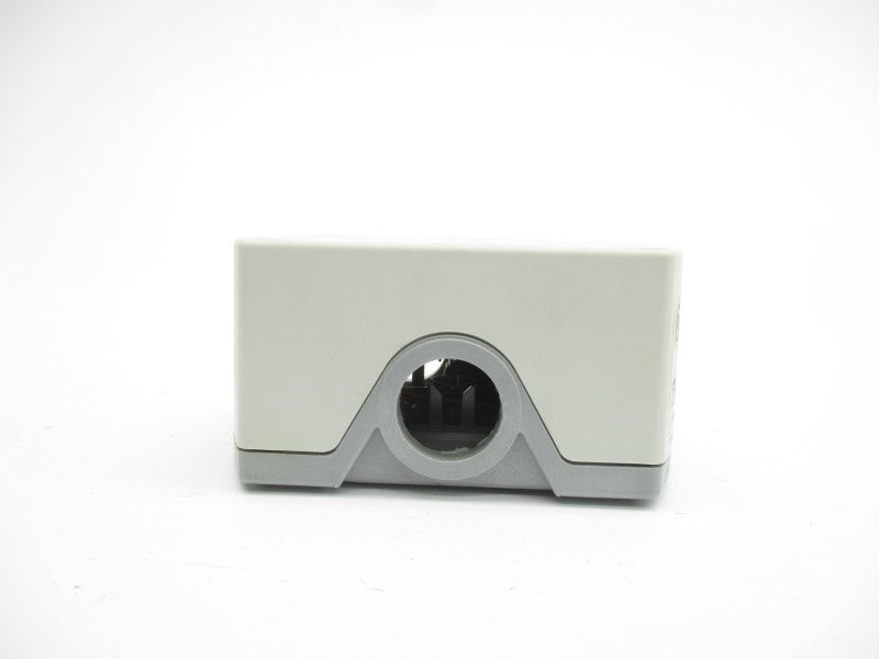 SIEMENS QFA3171 13.5-35VDC (AS PICTURED) NSMP