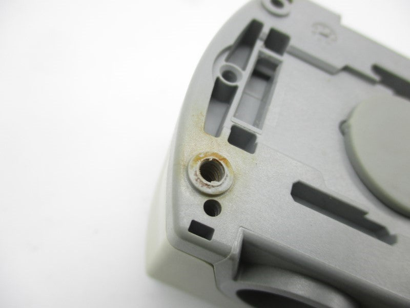 SIEMENS QFA3171 13.5-35VDC (AS PICTURED) NSMP