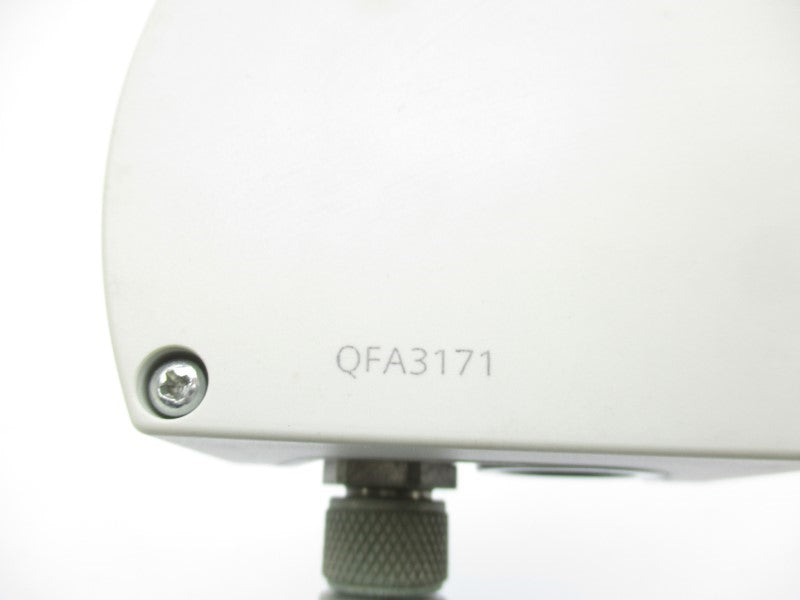 SIEMENS QFA3171 13.5-35VDC (AS PICTURED) NSMP