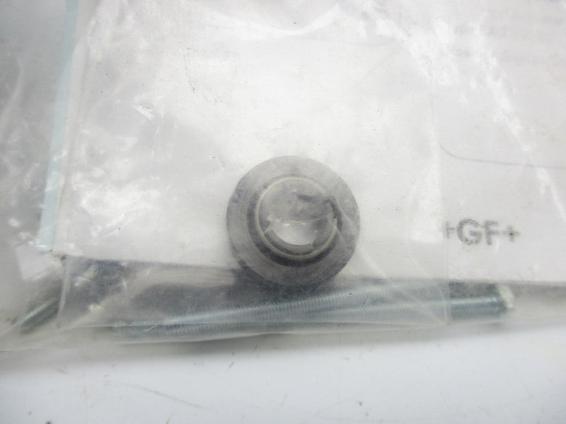 GEORG FISCHER 199190084 (AS PICTURED) NSMP