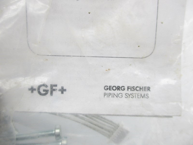 GEORG FISCHER 199190084 (AS PICTURED) NSMP