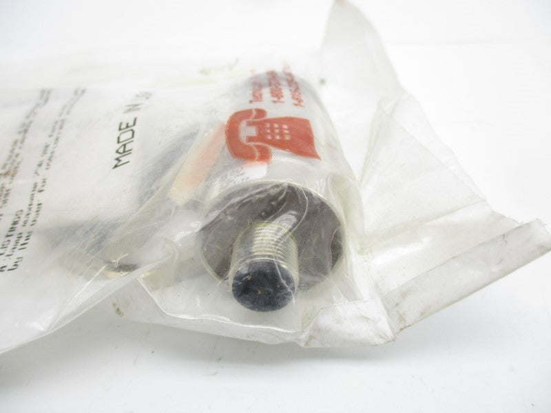 HONEYWELL 973AB4HM-A7T-L NSMP