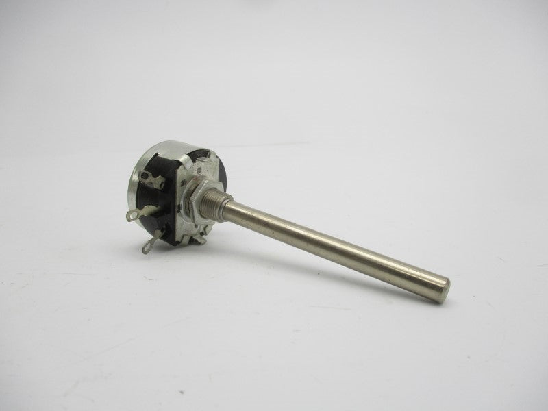 CTS-IRC WP-100 NSMP
