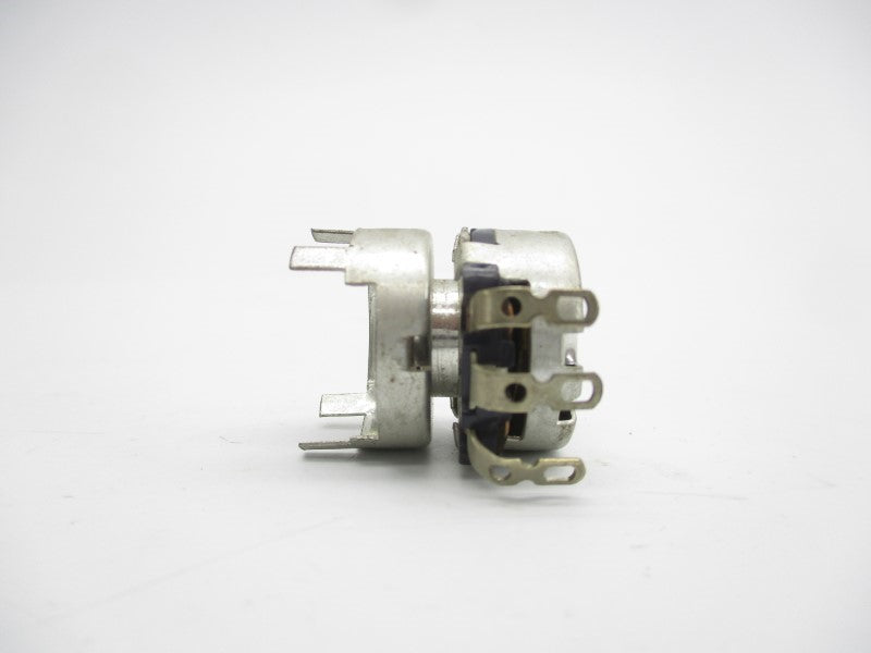 CTS-IRC M11-130 NSMP