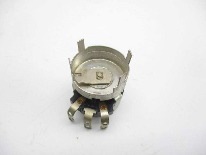 CTS-IRC M11-130 NSMP
