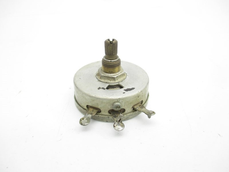 MALLORY M3PK NSMP