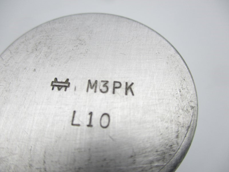 MALLORY M3PK NSMP