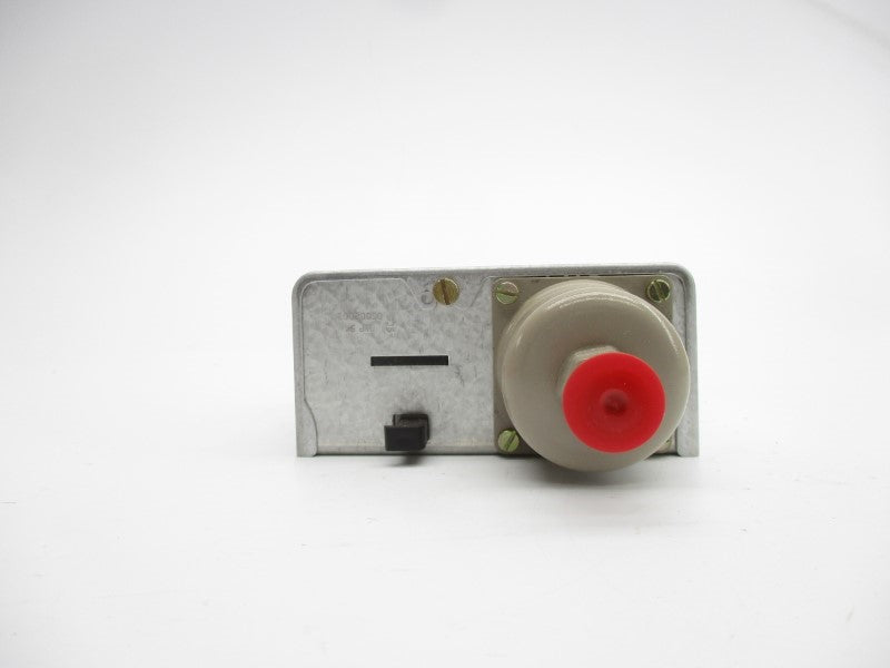 DANFOSS MP-54-060B-2003 NSMP