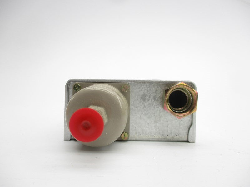 DANFOSS MP-54-060B-2003 NSMP