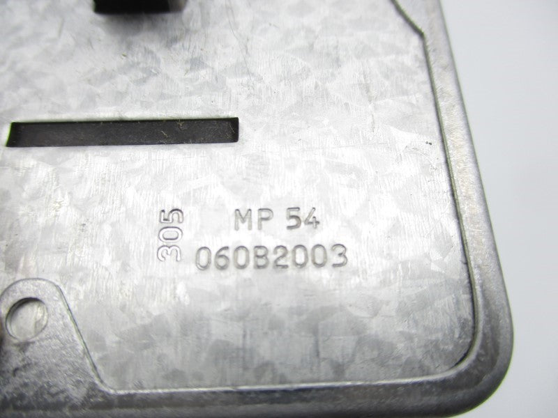DANFOSS MP-54-060B-2003 NSMP