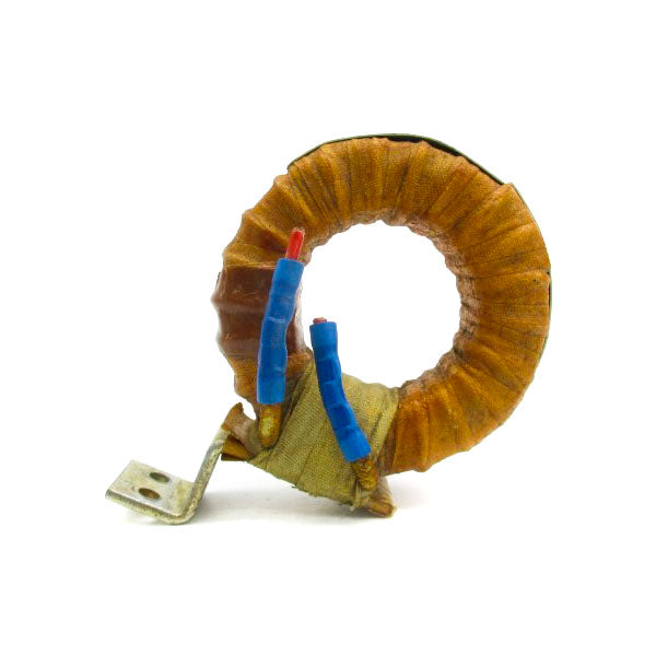 TRANSFORMER ENGINEERING A60113401-3 600V UNMP