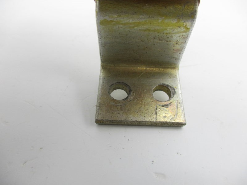 TRANSFORMER ENGINEERING A60113401-3 600V UNMP