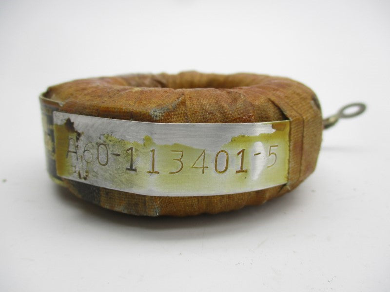 TRANSFORMER ENGINEERING A60113401-5 600V UNMP