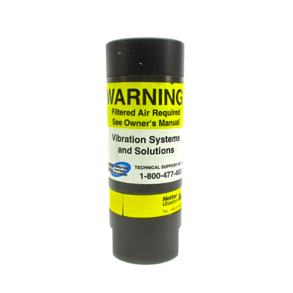 MARTIN NTS350NF NSNP