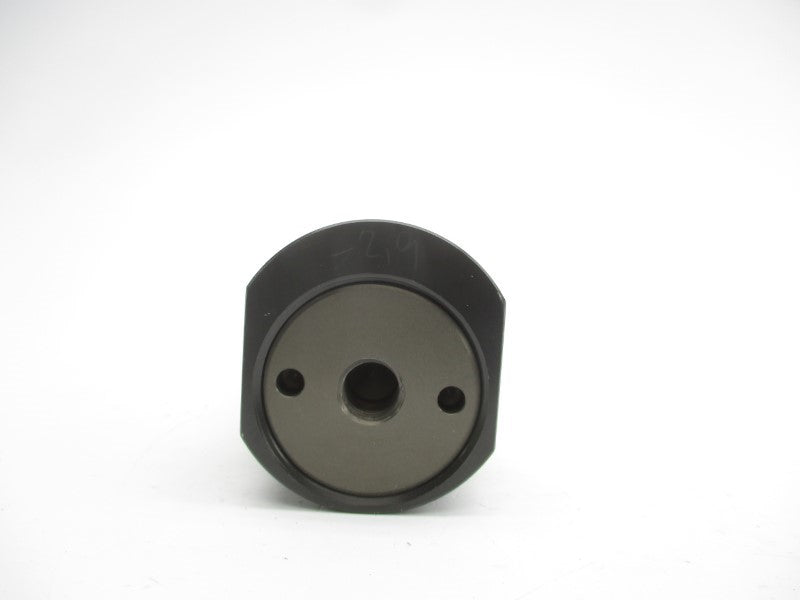 MARTIN NTS350NF NSNP
