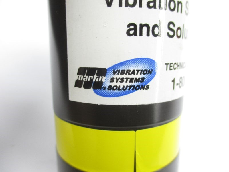MARTIN NTS350NF NSNP