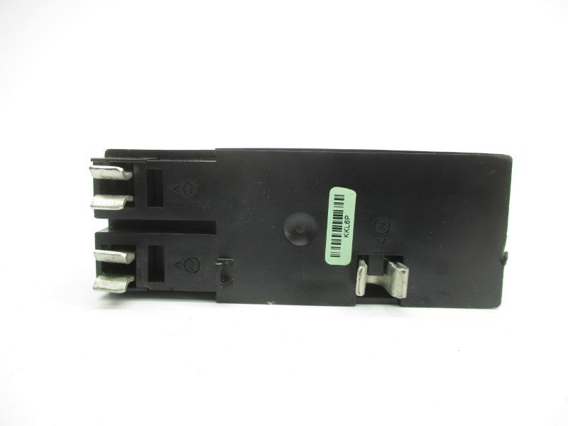 SCHNEIDER ELECTRIC CQO250PSPD 120/240V NSNP