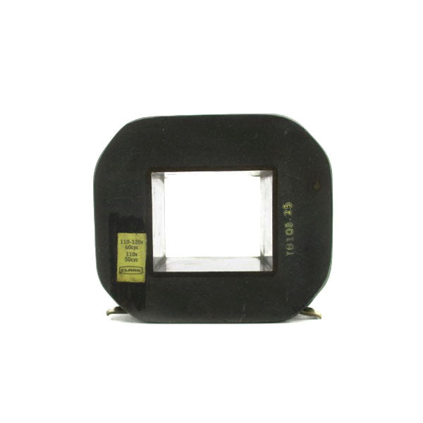 CLARK TB105-.25 110-120V NSNP