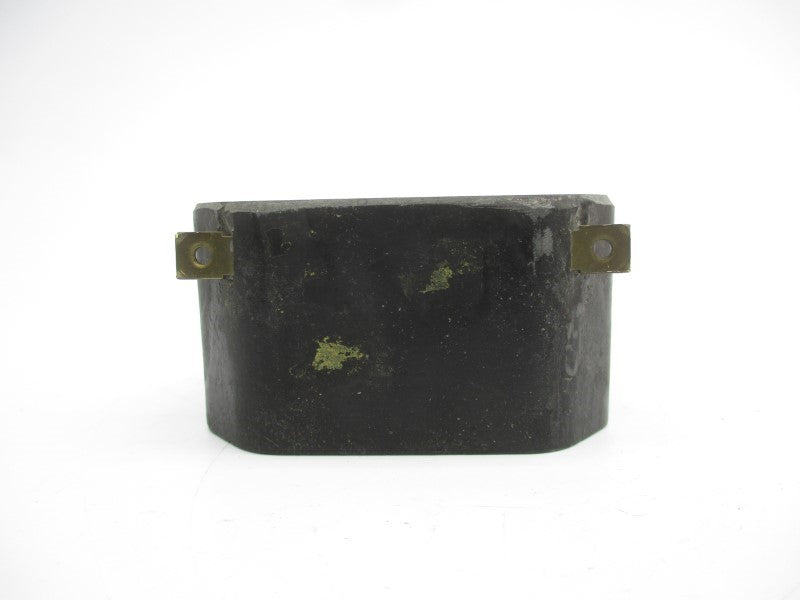 CLARK TB105-.25 110-120V NSNP