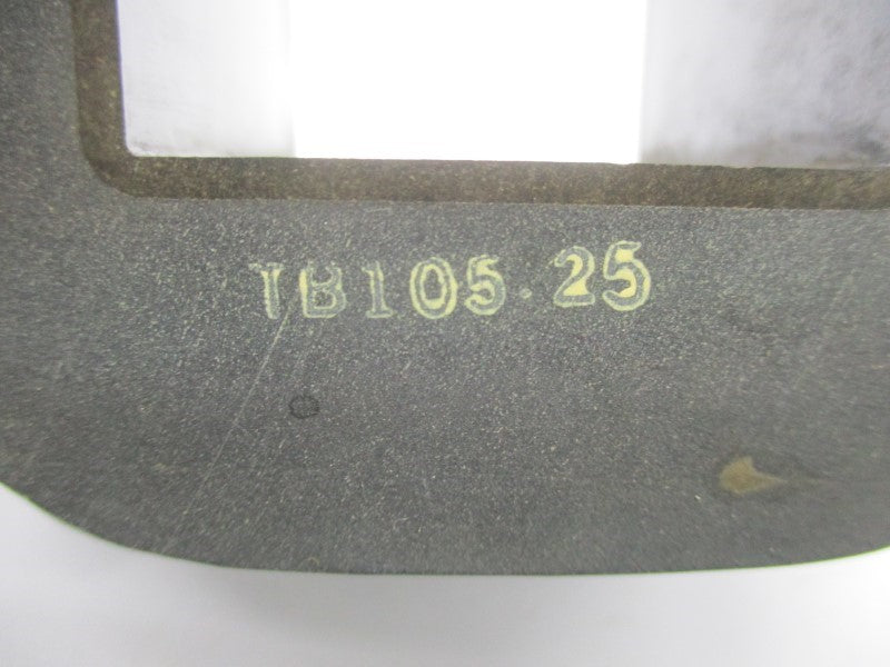 CLARK TB105-.25 110-120V NSNP