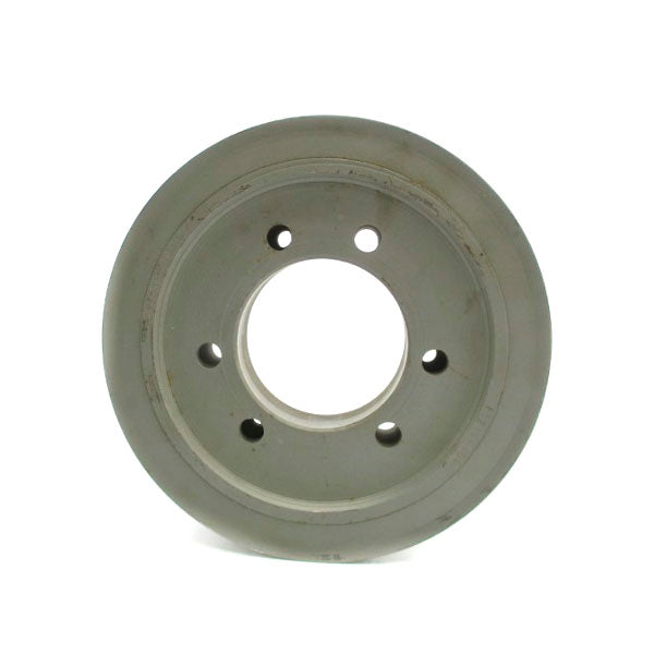 PULLEY P5214M40E NSNP