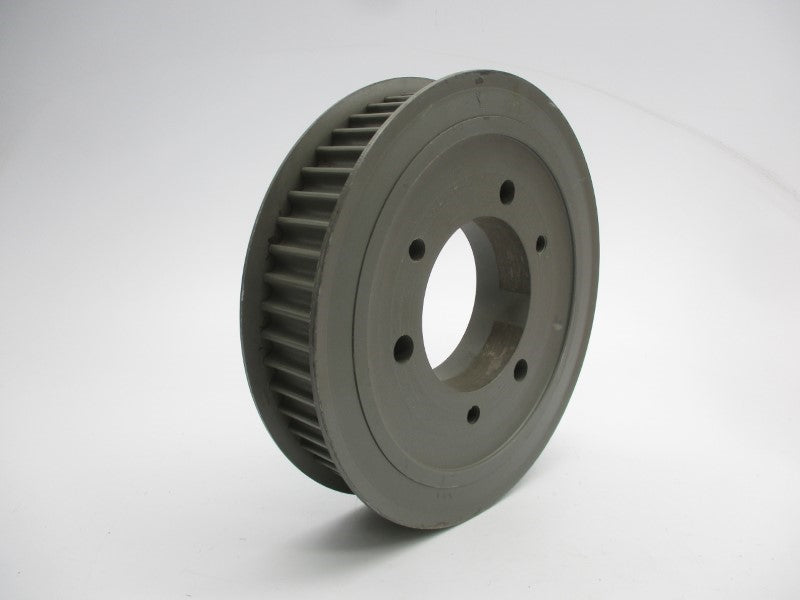 PULLEY P5214M40E NSNP