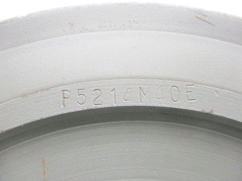 PULLEY P5214M40E NSNP