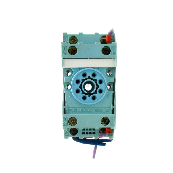 RELECO S2-S UNMP