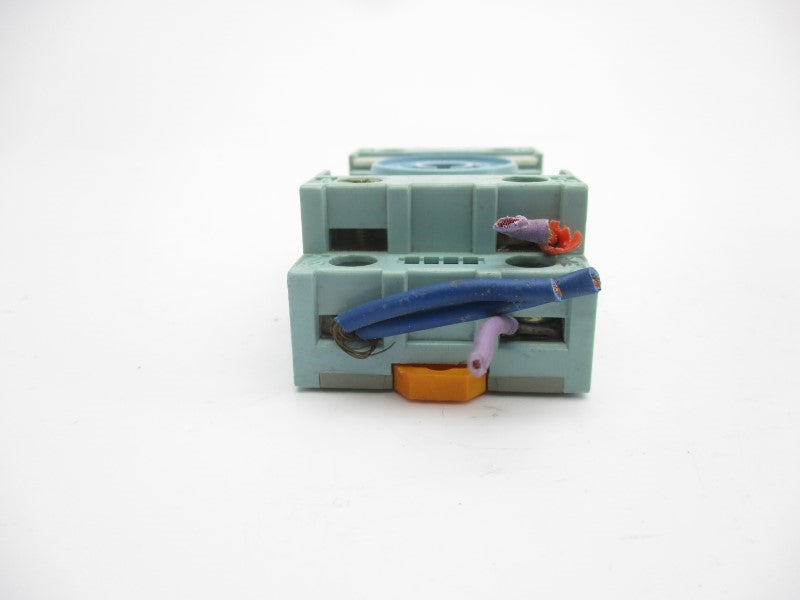 RELECO S2-S UNMP