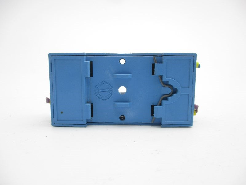 FINDER 90.73 400VAC 10A UNMP