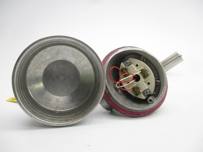 J&W RBF185L483-HT-0306-18RD-31 UNMP