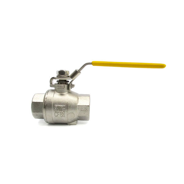 SHARPE 1000CPW 3/4" NSNP