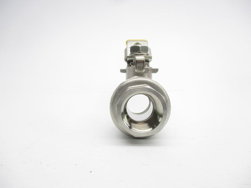 SHARPE 1000CPW 3/4" NSNP