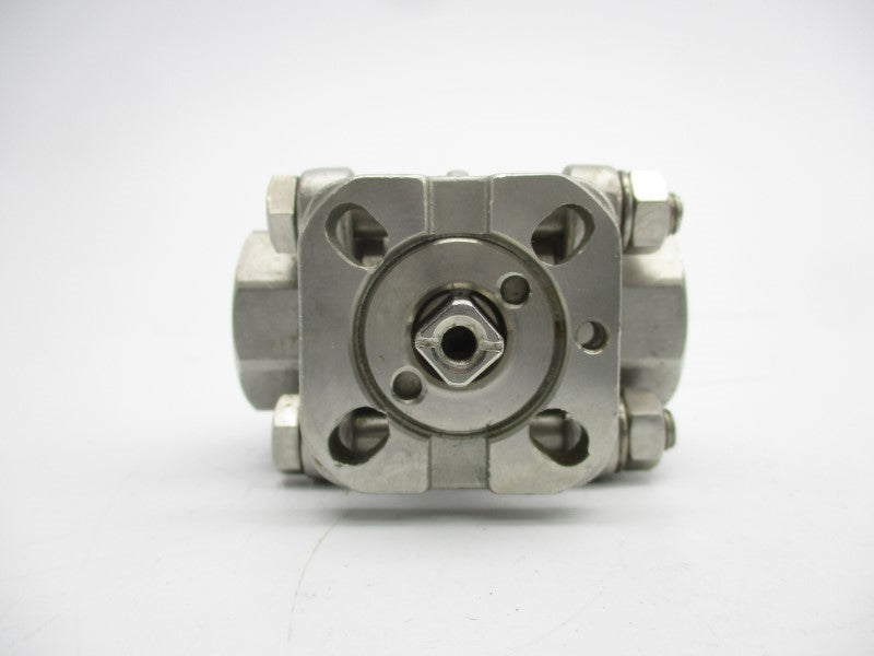 FNW FNW310MF 3/4" NSNP