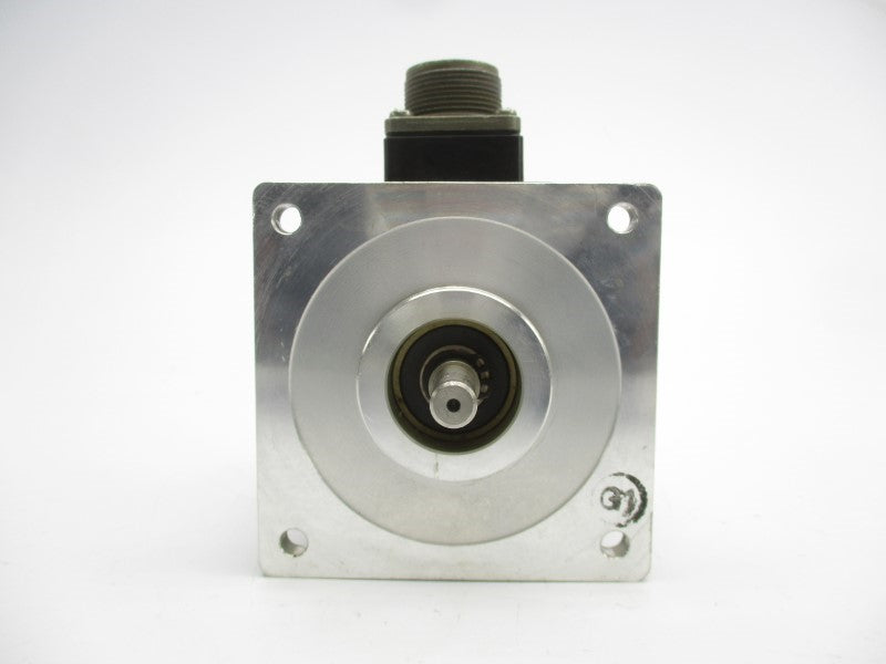 TEKEI TK.120.F.1000.12.CL8.PP.DP 12V NSNP