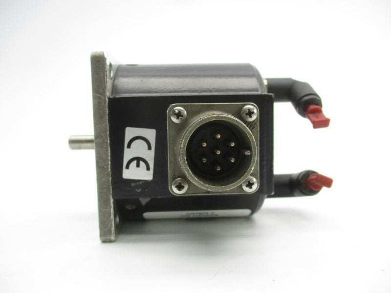 TEKEI TK.120.F.1000.12.CL8.PP.DP 12V NSNP