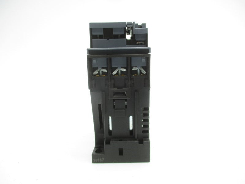 SIEMENS 3RT2024-1BB40 600VAC 35A NSNP