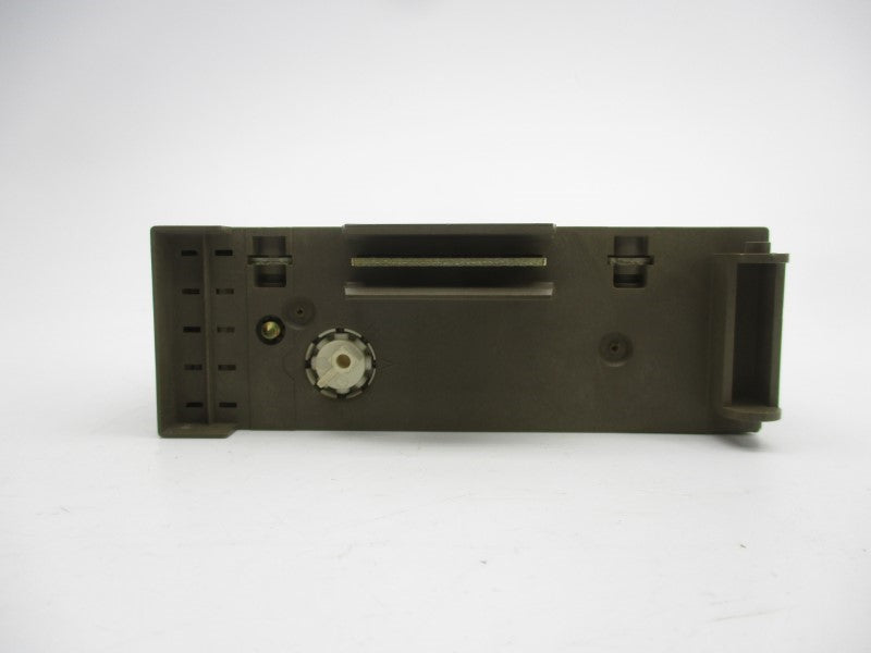 SIEMENS 6ES5482-8MA12 24VDC (AS PICTURED) UNMP