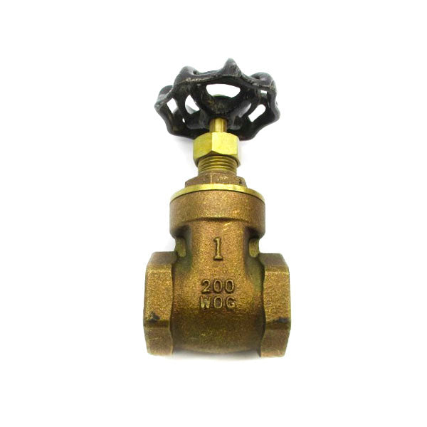 HAMMOND 667 1" NSNP