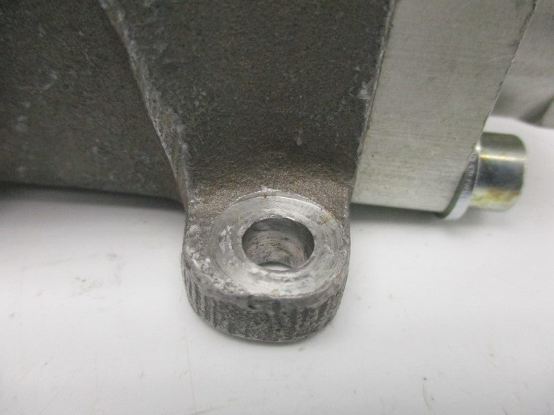 SCHRADER BELLOWS L0553611253 K0656035 110/120V UNMP