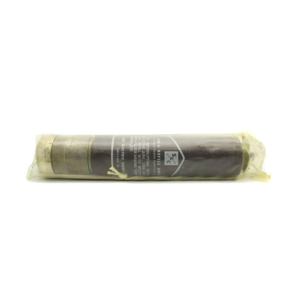 S&C ELECTRIC SM-5 NSNP
