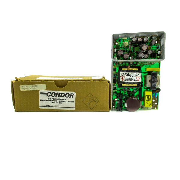 CONDOR GPC55B 100-240V 1.7A NSMP