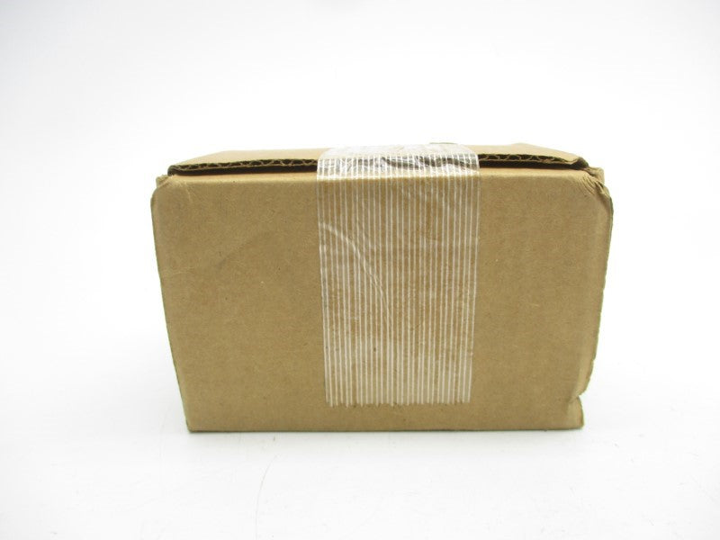 DFT 8373 1-1/2" NSFS