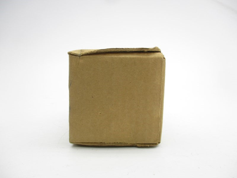DFT 8373 1-1/2" NSFS